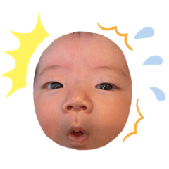 kurumi_20260327183315