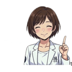 niko stamps_20260327184329