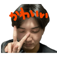 27333g_20260327205332