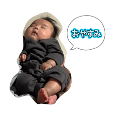 hi121122