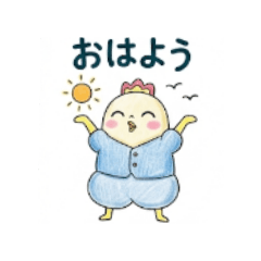 tokuyama_20260327205852