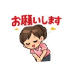 takonoosaru_20260327205916