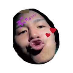 shino_20260327210929