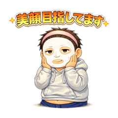 FUTOPI_20260327210424