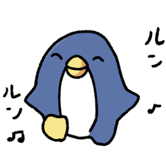 KANOCHAN_20260327211017