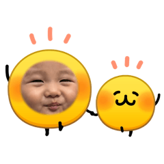 reimi_20260327205902