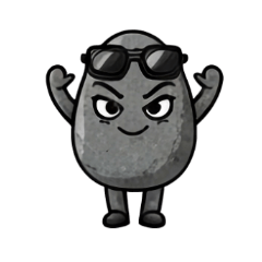 Stunning Elite Stone Spirits