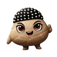 Precious Jewel Stone Order