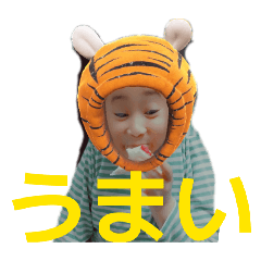 horinaoki_20260324195922