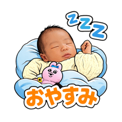 Chi-bo_20260327213419