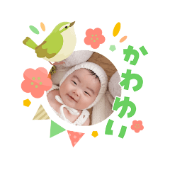 HIROAKI_20260327203650