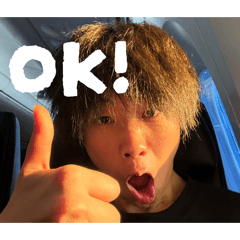 basketball_20260327201726