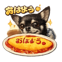 poohchan_20260327213724