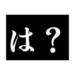 abebe_20260327214030