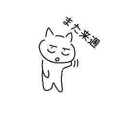 zitome_20260327213959