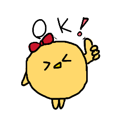 tyokoringo_20260327213544