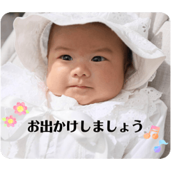 yuga-mama_20260327213928