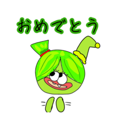 kinoko_20260327214056