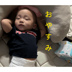 Ryouta_20260327214102