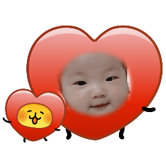 hinahina_20260327213653