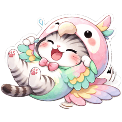 smile120_20260327172618