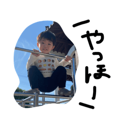 yukan_20260327214743