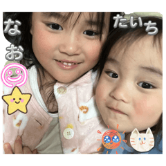 Hanako_20260327214417