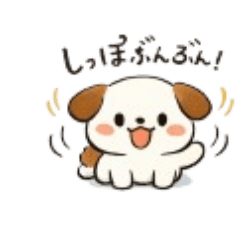 George_20260327213944