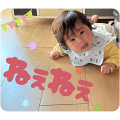 shino_20260327214203