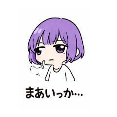 darumi_20260327215134