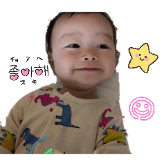 Keeeen_20260327215231