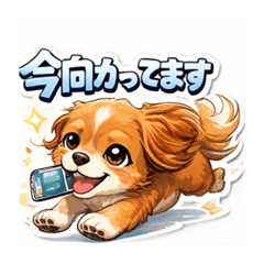 MORI mori_20260327215706