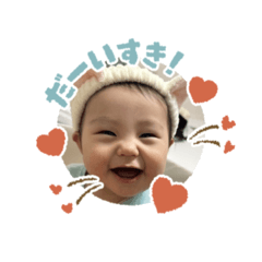 matsu_20260327215350