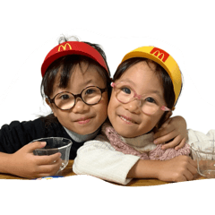 mommy kaka_20260327214955