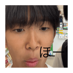 MIZINKO_20260327214030