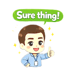 teddy bear's girl_20260327121338