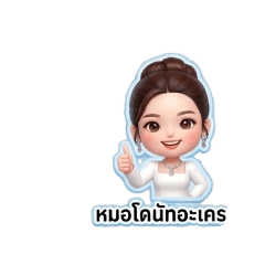 nattarika_20260327121725