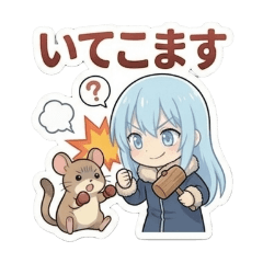 tenshi001_20260324201200