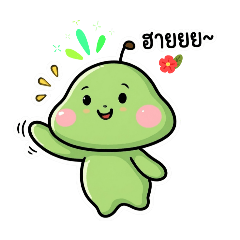 WaWa  niz_20260327124726