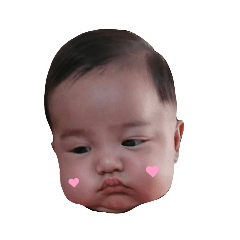 arisarisarisa_20260327130223