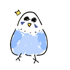 pinopisu_20260327162939