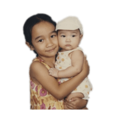 Sachiphimon_20260327131754