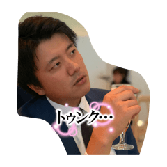 t.yurugi_20260327164110