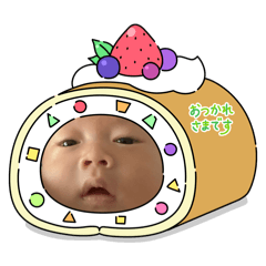 rikuton_20260327164440