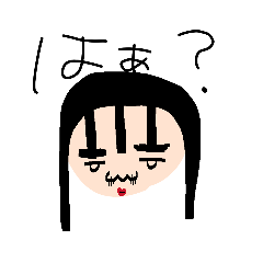 sanooooooooooioioi_20260327165003