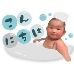 Yunyun_20260327164128