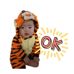 misao_20260327165222