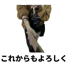 d.noishiwotugumono.da.zo_20260327164745