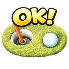 Trinity_20260327164915