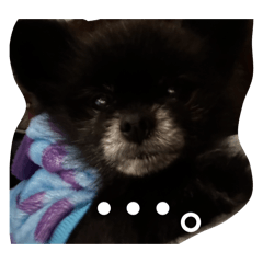 Ryuto0618_20260327164221